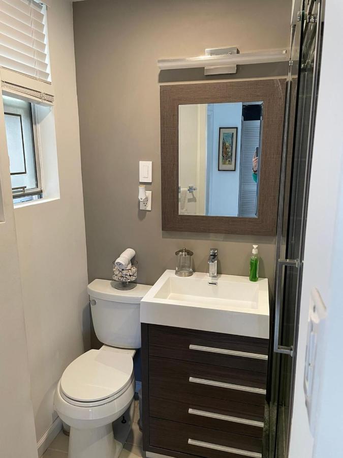 Beautiful Apartment 2 Bedrooms Close To Nyc West New York Exterior foto